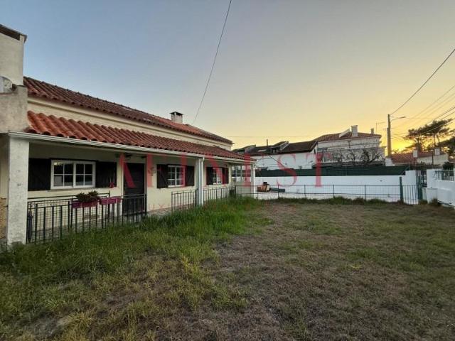 Casaa 5 quarto, Almada Almada DS98017583