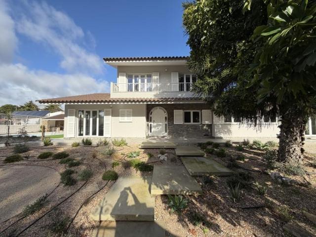 Casaa 5 quarto, Almada Almada ELS102066823