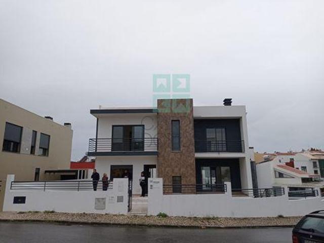 Casaa 5 quarto, Almada Setúbal DS100988364