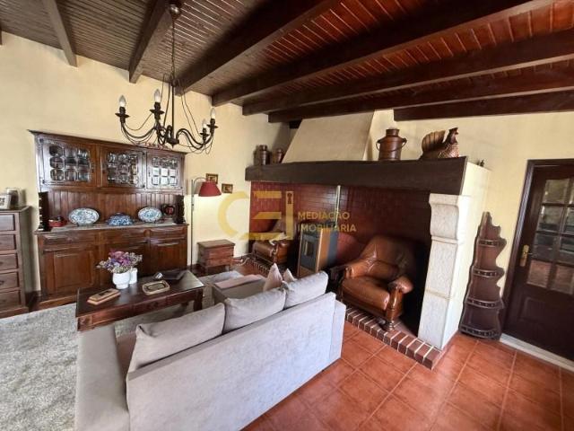Casaa 5 quarto, Almeirim Almeirim DS101564314