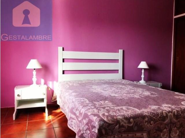 Casaa 5 quarto, Albufeira Albufeira DS97121737