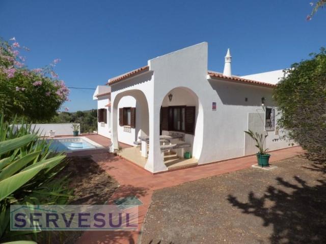 Casaa 5 quarto, Albufeira Albufeira DS98049351