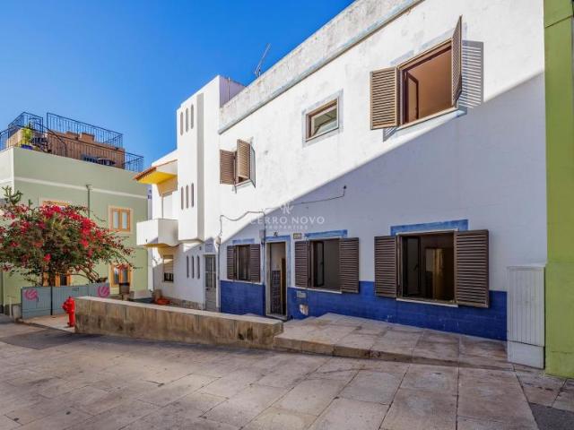 Casaa 5 quarto, Albufeira Algarve DLS96888433