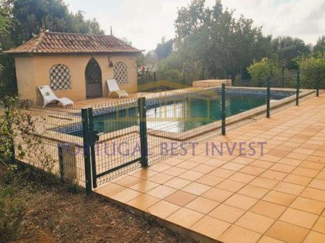 Casaa 5 quarto, Albufeira Faro DLS94847237