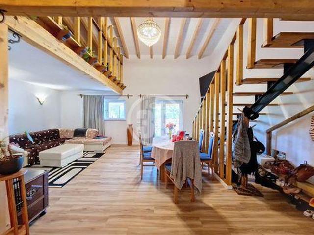 Casaa 5 quarto, Albufeira Faro DLS98134364
