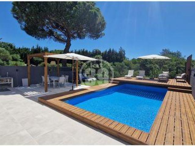 Casaa 5 quarto, Albufeira Faro DLS98134376
