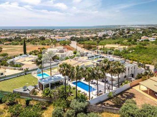Casaa 5 quarto, Albufeira Faro DLS99518570