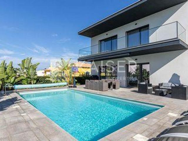 Casaa 5 quarto, Albufeira Faro DLS99518574
