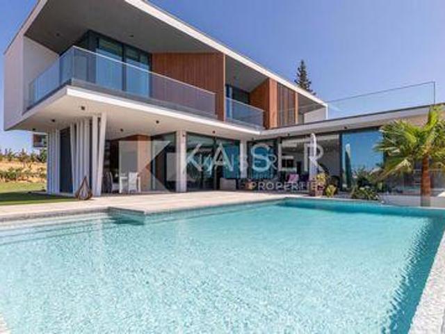 Casaa 5 quarto, Albufeira Faro DLS99518663