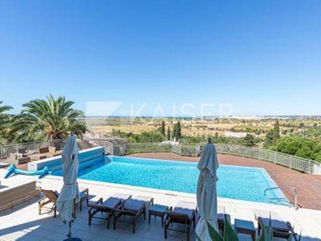 Casaa 5 quarto, Albufeira Faro DLS99518618
