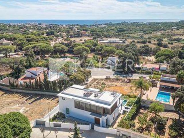 Casaa 5 quarto, Albufeira Faro DLS99518632