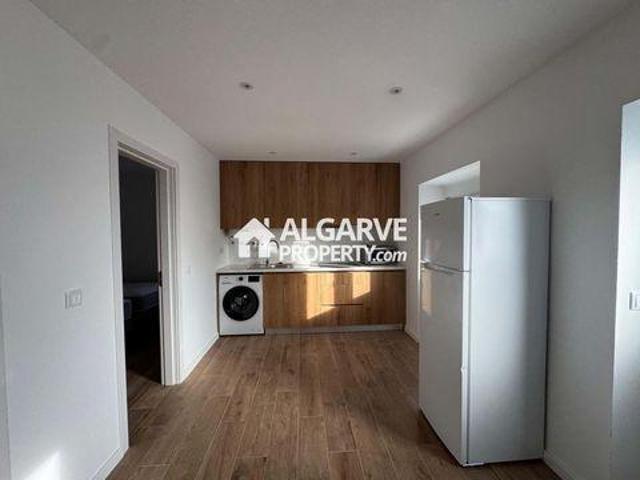 Casaa 5 quarto, Albufeira Faro DS96822316