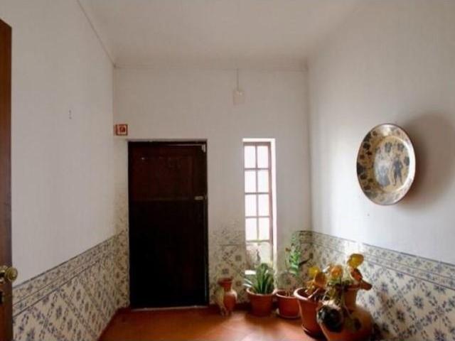 Casaa 5 quarto, Alcácer do Sal Alcácer do Sal DLS101935317