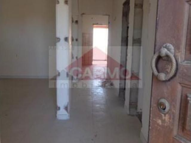 Casaa 5 quarto, Alcochete Alcochete DLS88128585