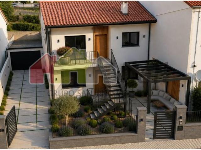 Casaa 5 quarto, Alcochete Alcochete DS87738316
