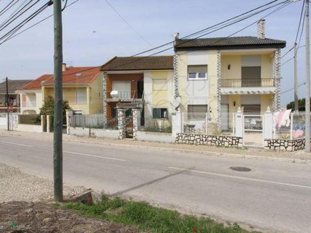 Casaa 5 quarto, Alcochete Setúbal DS96331594