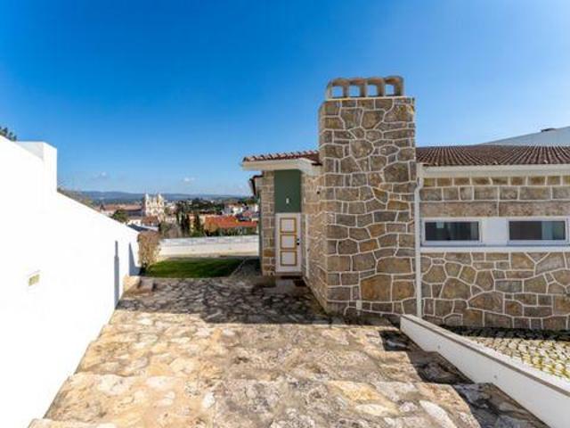 Casaa 5 quarto, Alcobaça Leiria DLS99888858
