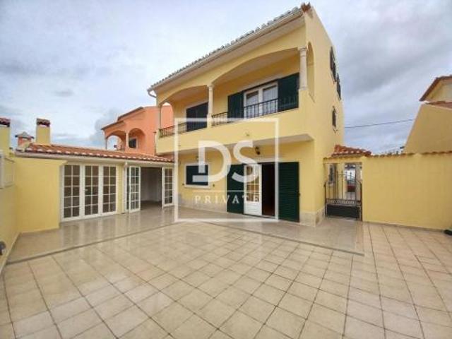 Casaa 5 quarto, Alenquer Lisboa DLS73233821