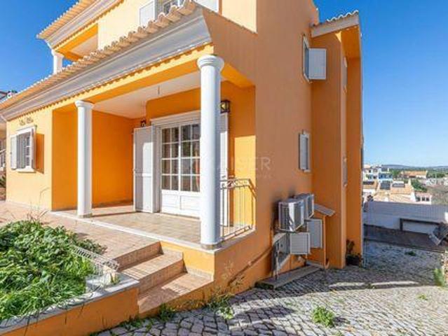 Casaa 5 quarto, Algoz Faro DS99518678