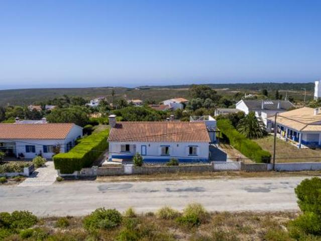 Casaa 5 quarto, Aljezur Portugal 8670 DS78605916