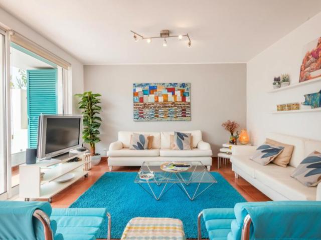 Casaa 5 quarto, Alvor Alvor 8500 DLS102851525