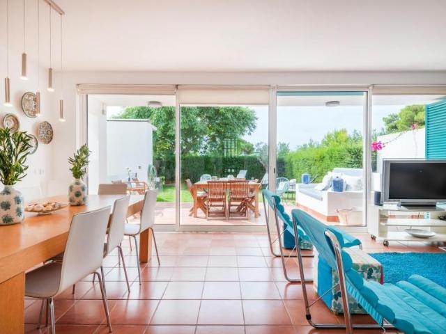 Casaa 5 quarto, Alvor Alvor 8500 ELS102851525