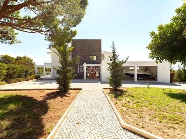 Casaa 5 quarto, Alvor Faro DS97002061