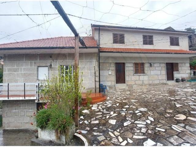 Casaa 5 quarto, Amarante Amarante DLS99291664