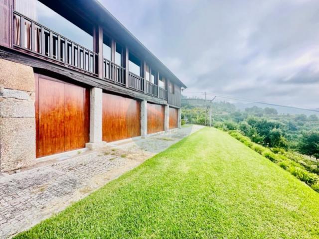 Casaa 5 quarto, Amares Amares DS84580795