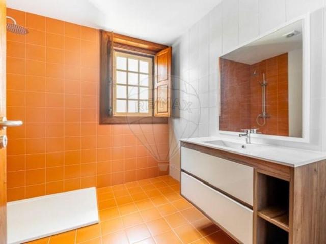 Casaa 5 quarto, Amares Amares DS98224035