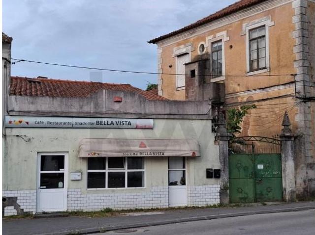 Casaa 5 quarto, Anadia Anadia DLS102558538