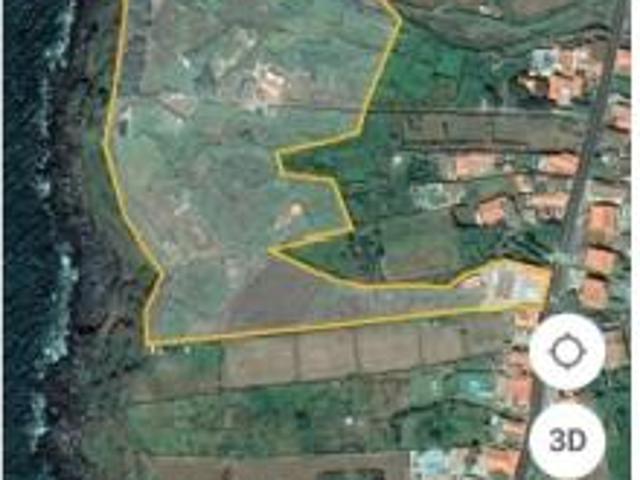 Casaa 5 quarto, Angra do Heroísmo Angra do Heroísmo DLS84783435