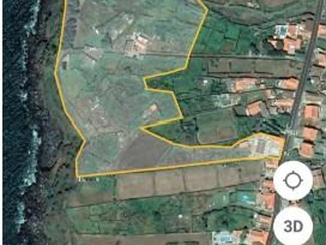 Casaa 5 quarto, Angra do Heroísmo Angra do Heroísmo DLS97122968