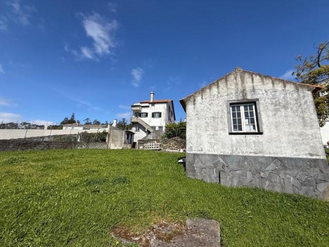 Casaa 5 quarto, Angra do Heroísmo Angra do Heroísmo DLS102527118