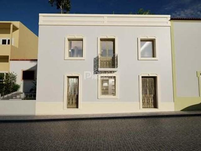 Casaa 5 quarto, Armação De Pêra Faro DS98970829