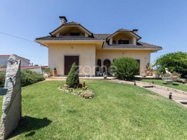 Casaa 5 quarto, Arganil Arganil DS102760600