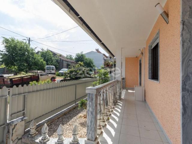 Casaa 5 quarto, Arganil Arganil DS102858640