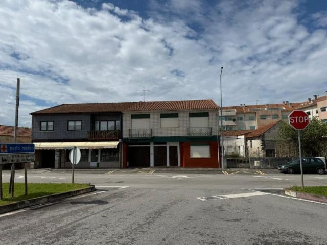 Casaa 5 quarto, Aveiro Aveiro DLS101009548
