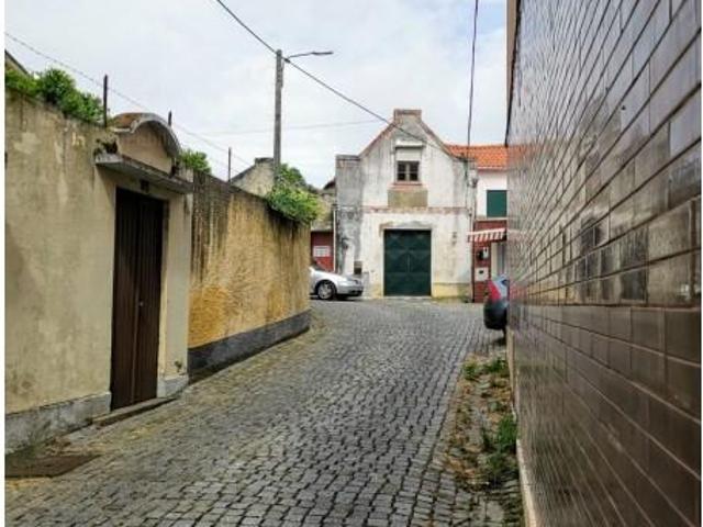 Casaa 5 quarto, Aveiro Aveiro DS88961882