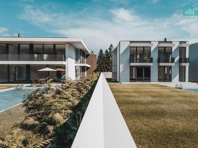 Casaa 5 quarto, Aveiro Aveiro DS97114846