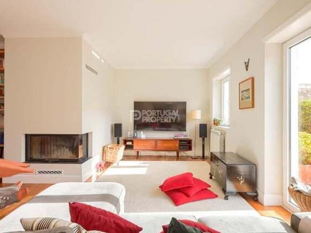 Casaa 5 quarto, Aveiro Aveiro DS99028739