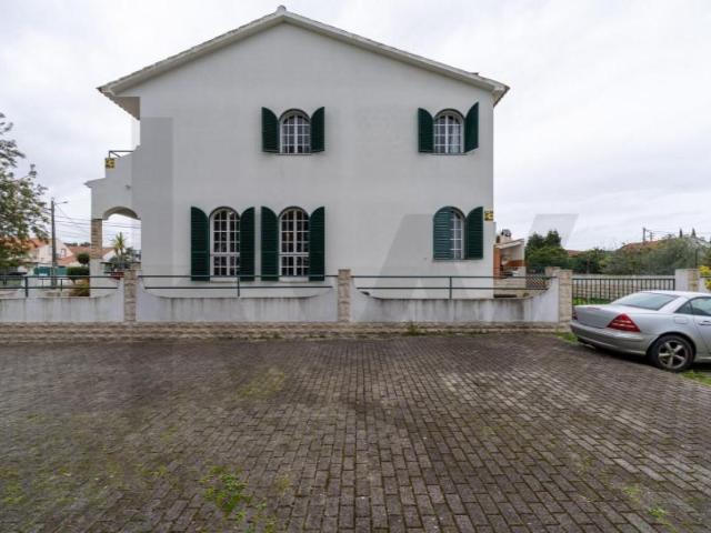Casaa 5 quarto, Barreiro Barreiro DLS100258321