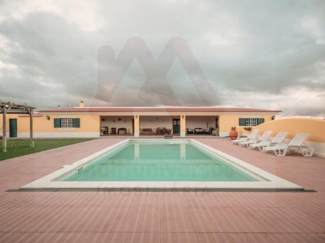 Casaa 5 quarto, Benavente Benavente DS97118688