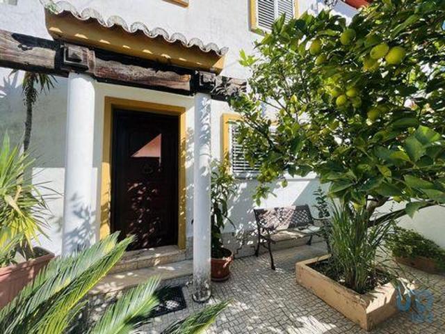 Casaa 5 quarto, Beja Beja 7801 848 DLS88258777