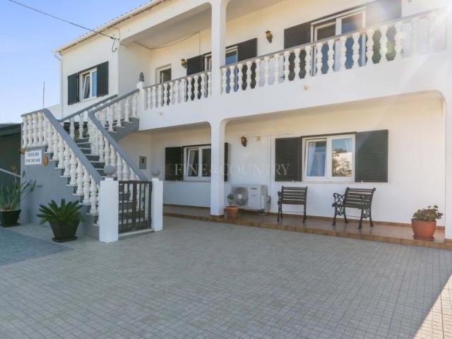 Casaa 5 quarto, Boliqueime Algarve DS88998109