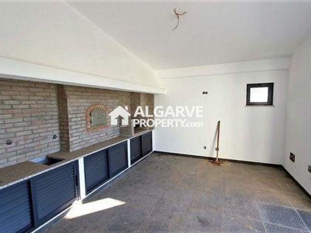 Casaa 5 quarto, Boliqueime Faro DLS96309983
