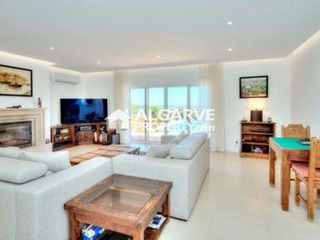 Casaa 5 quarto, Boliqueime Faro DLS96327373