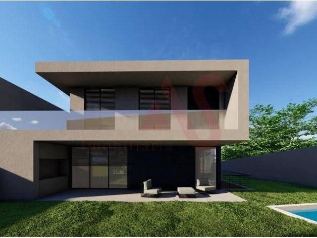 Casaa 5 quarto, Braga Braga 4715 327 DLS97119471