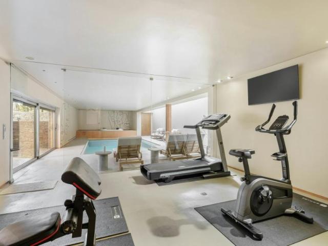 Casaa 5 quarto, Braga Braga 4715 570 ES101269182