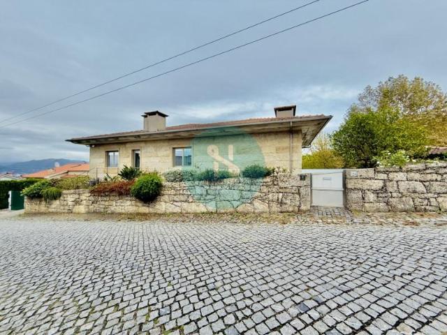 Casaa 5 quarto, Braga Braga DLS95594228